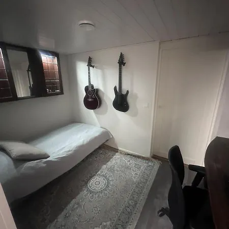 Villa Blueberry Hill * Lohja